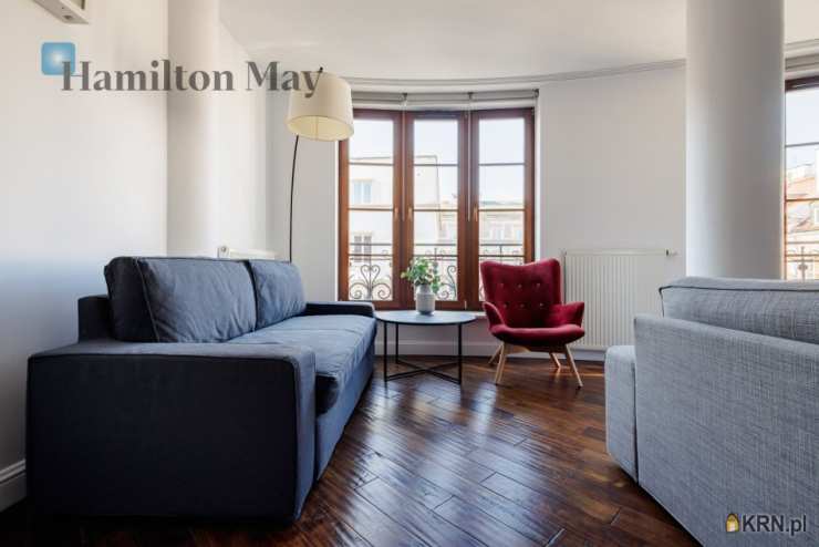 Warszawa, ul. , , Mieszkanie  do wynajęcia