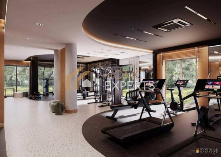 4 pokojowe, Gdańsk, Brętowo, ul. Wichrowe Wzgórze, Mieszkanie  na sprzedaż