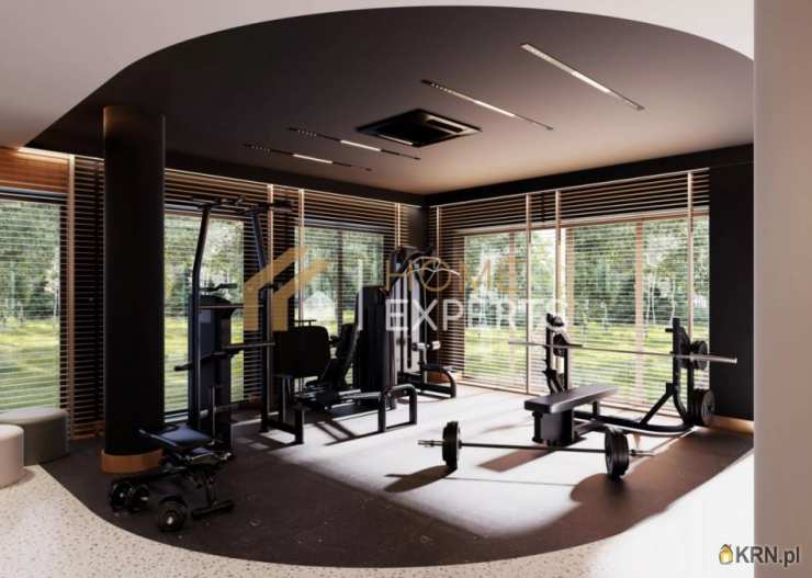 4 pokojowe, Mieszkanie  na sprzedaż, Gdańsk, Brętowo, ul. Wichrowe Wzgórze