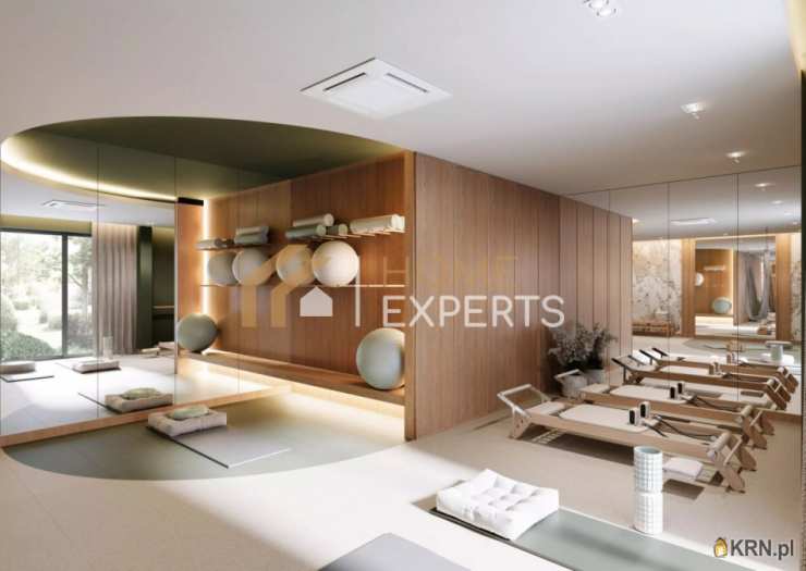 Gdańsk, Brętowo, ul. Wichrowe Wzgórze, 4 pokojowe, Mieszkanie  na sprzedaż