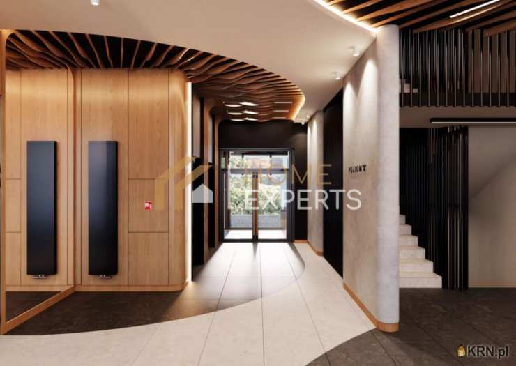 Gdańsk, Brętowo, ul. Wichrowe Wzgórze, Mieszkanie  na sprzedaż, 4 pokojowe