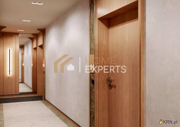 Gdańsk, Brętowo, ul. Wichrowe Wzgórze, 4 pokojowe, Mieszkanie  na sprzedaż