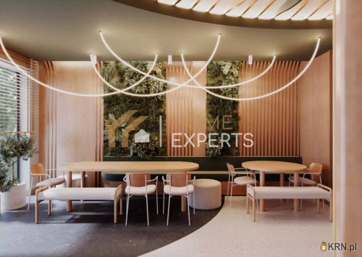 4 pokojowe, Gdańsk, Brętowo, ul. Wichrowe Wzgórze, Mieszkanie  na sprzedaż