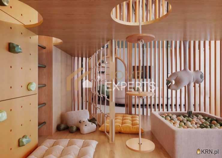 Home Experts, Mieszkanie  na sprzedaż, Gdańsk, Brętowo, ul. Wichrowe Wzgórze