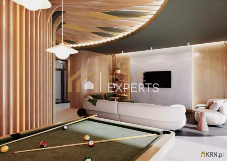 Mieszkanie  na sprzedaż, Gdańsk, Brętowo, ul. Wichrowe Wzgórze, 4 pokojowe