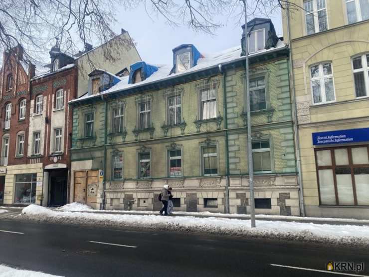 Słupsk, ul. , Mieszkanie  na sprzedaż, 4 pokojowe