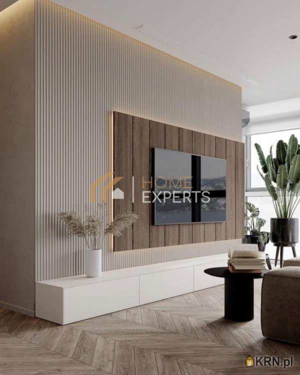 Gdańsk, Piecki-Migowo, ul. F. Rakoczego, Mieszkanie  na sprzedaż, 4 pokojowe