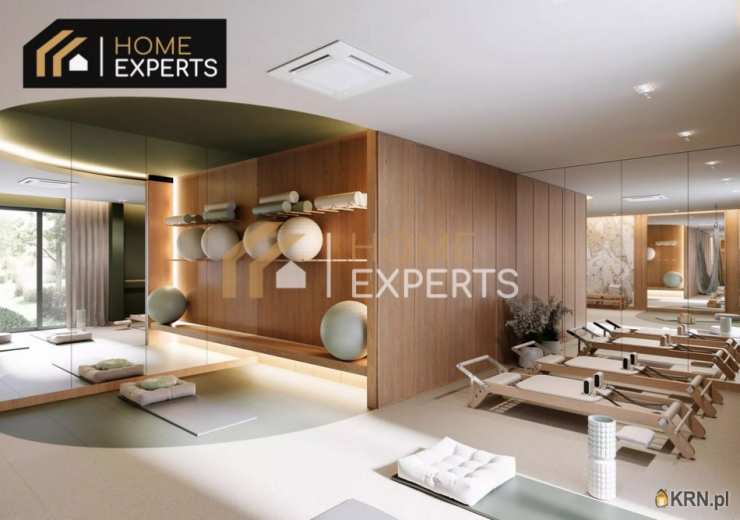 Mieszkanie  na sprzedaż, Gdańsk, Piecki-Migowo, ul. F. Rakoczego, 4 pokojowe