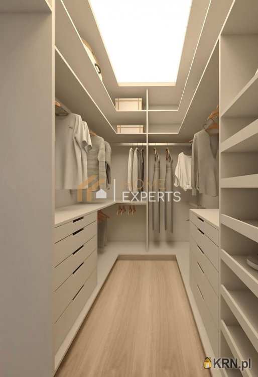 Gdańsk, Piecki-Migowo, ul. F. Rakoczego, 4 pokojowe, Mieszkanie  na sprzedaż