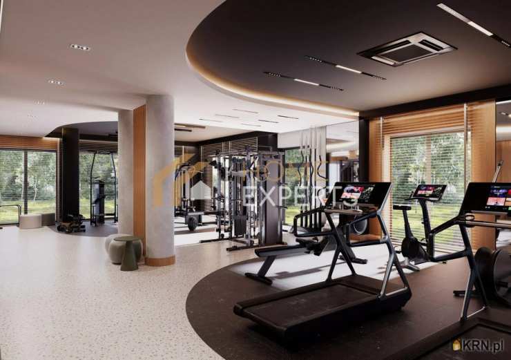 Home Experts, Mieszkanie  na sprzedaż, Gdańsk, Piecki-Migowo, ul. F. Rakoczego