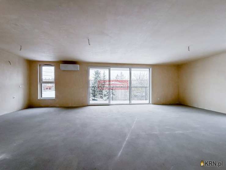 Mieszkanie  na sprzedaż, 3 pokojowe, Kraków, Bieżanów-Prokocim/Prokocim, ul. 