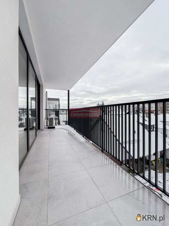 Kraków, Bieżanów-Prokocim/Prokocim, ul. , Mieszkanie  na sprzedaż, 3 pokojowe