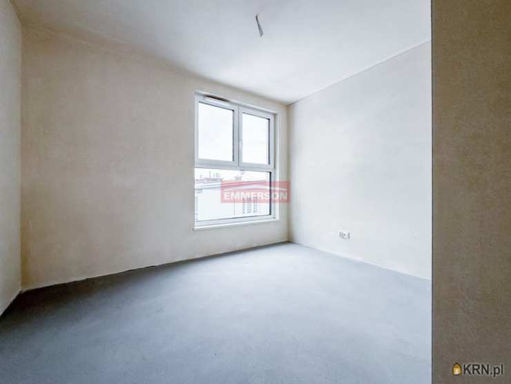 3 pokojowe, Kraków, Bieżanów-Prokocim/Prokocim, ul. , Mieszkanie  na sprzedaż