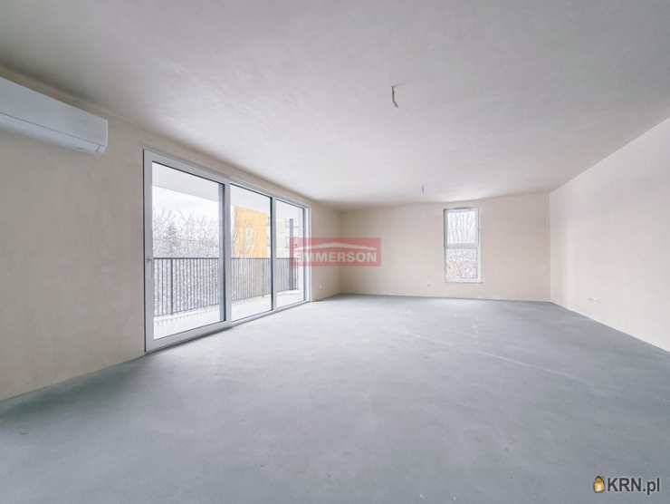 Mieszkanie  na sprzedaż, Kraków, Bieżanów-Prokocim/Prokocim, ul. , 4 pokojowe