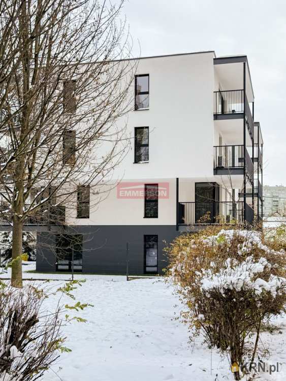 4 pokojowe, Kraków, Bieżanów-Prokocim/Prokocim, ul. , Mieszkanie  na sprzedaż