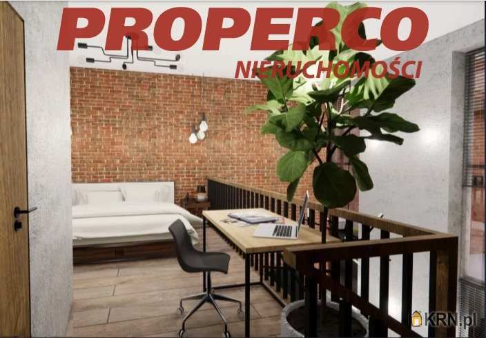 Warszawa, Praga Północ, ul. Sprzeczna, 4 pokojowe, Mieszkanie  na sprzedaż