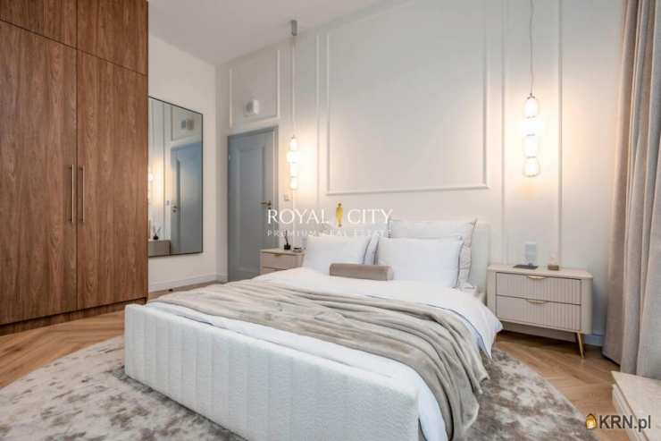 Warszawa, Włochy, ul. , 4 pokojowe, Mieszkanie  na sprzedaż