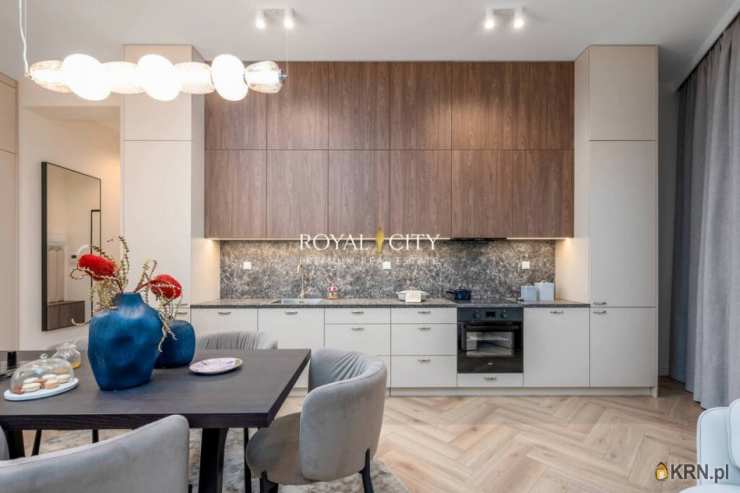 4 pokojowe, Warszawa, Włochy, ul. , Mieszkanie  na sprzedaż