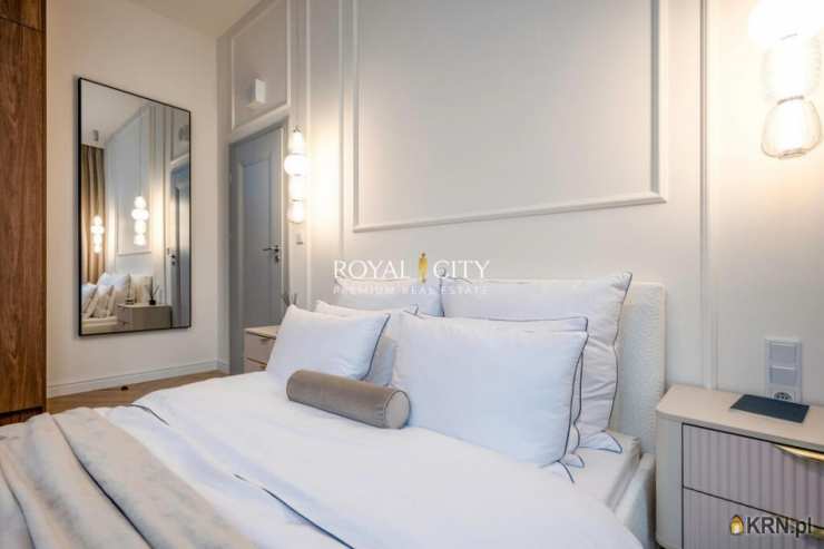 4 pokojowe, Mieszkanie  na sprzedaż, Warszawa, Włochy, ul. 