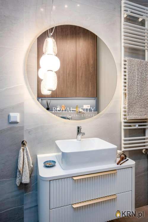 Mieszkanie  na sprzedaż, Warszawa, Włochy, ul. , 4 pokojowe