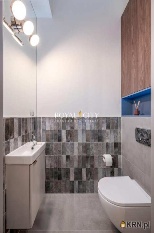 Mieszkanie  na sprzedaż, 4 pokojowe, Warszawa, Włochy, ul. 