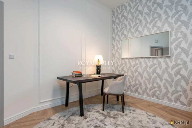 Warszawa, Włochy, ul. , Mieszkanie  na sprzedaż, 4 pokojowe