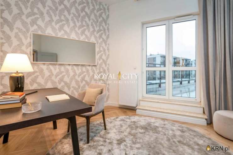 Warszawa, Włochy, ul. , 4 pokojowe, Mieszkanie  na sprzedaż