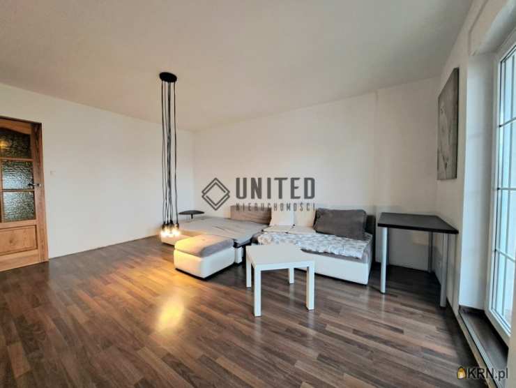 Mieszkanie  na sprzedaż, 2 pokojowe, Wrocław, Krzyki/Klecina, ul. 