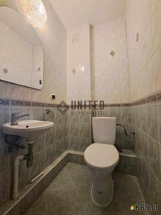 Wrocław, Krzyki/Klecina, ul. , 2 pokojowe, Mieszkanie  na sprzedaż