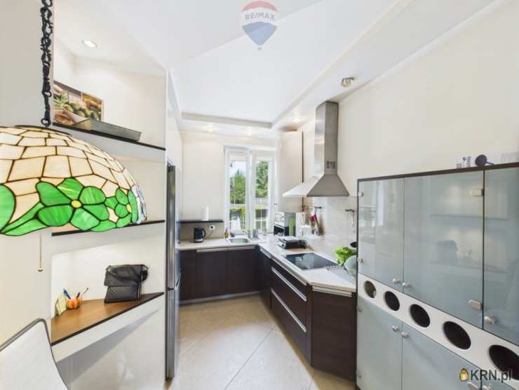 Mieszkanie  na sprzedaż, 3 pokojowe, Sopot, ul. 