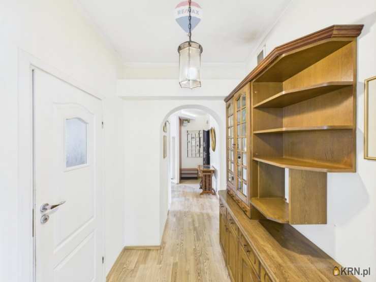 Sopot, ul. , 3 pokojowe, Mieszkanie  na sprzedaż