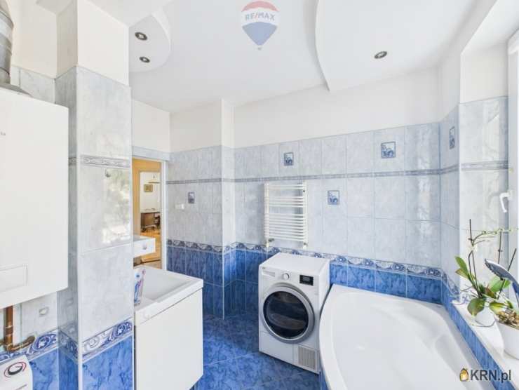 3 pokojowe, Sopot, ul. , Mieszkanie  na sprzedaż