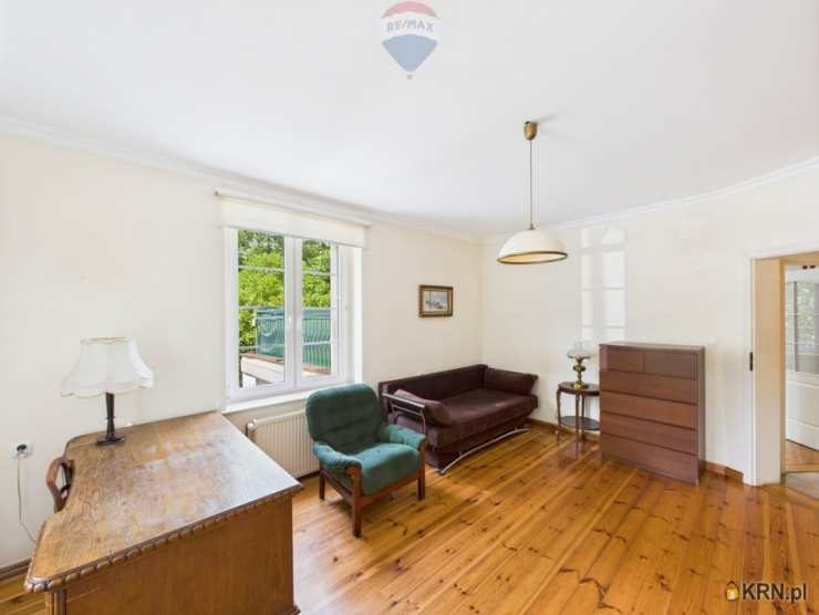 Mieszkanie  na sprzedaż, Sopot, ul. , 3 pokojowe