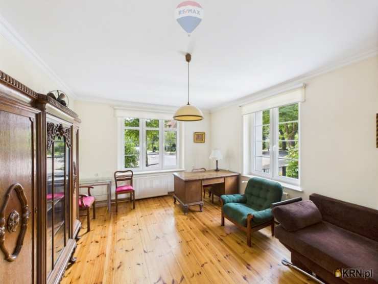 Mieszkanie  na sprzedaż, 3 pokojowe, Sopot, ul. 