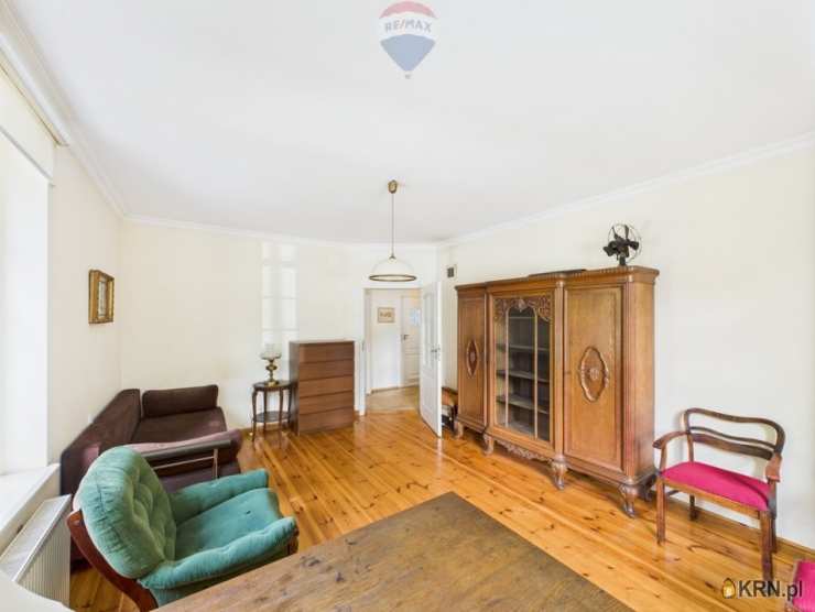 Mieszkanie  na sprzedaż, 3 pokojowe, Sopot, ul. 