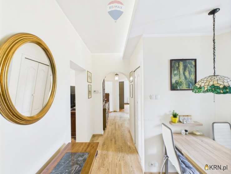 Sopot, ul. , Mieszkanie  na sprzedaż, 3 pokojowe