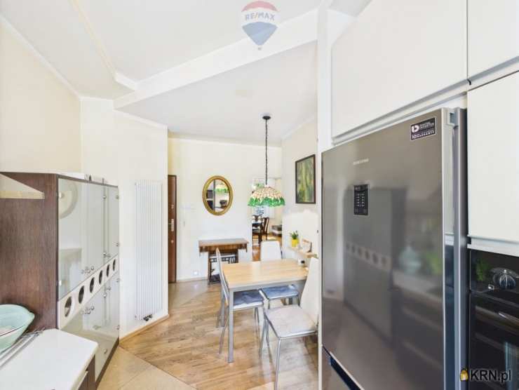 3 pokojowe, Sopot, ul. , Mieszkanie  na sprzedaż