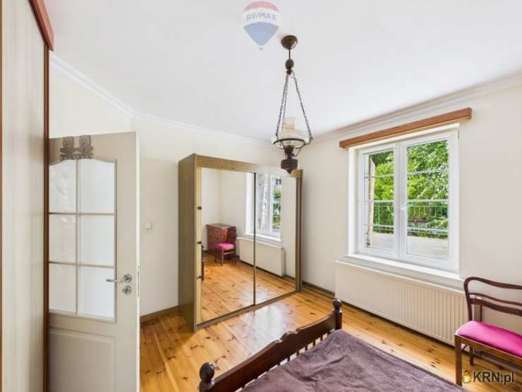 Mieszkanie  na sprzedaż, Sopot, ul. , 3 pokojowe