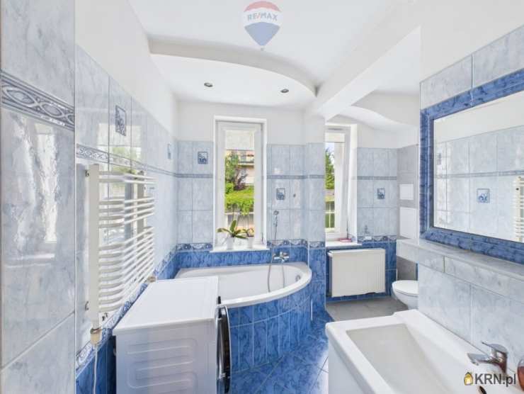 Mieszkanie  na sprzedaż, 3 pokojowe, Sopot, ul. 