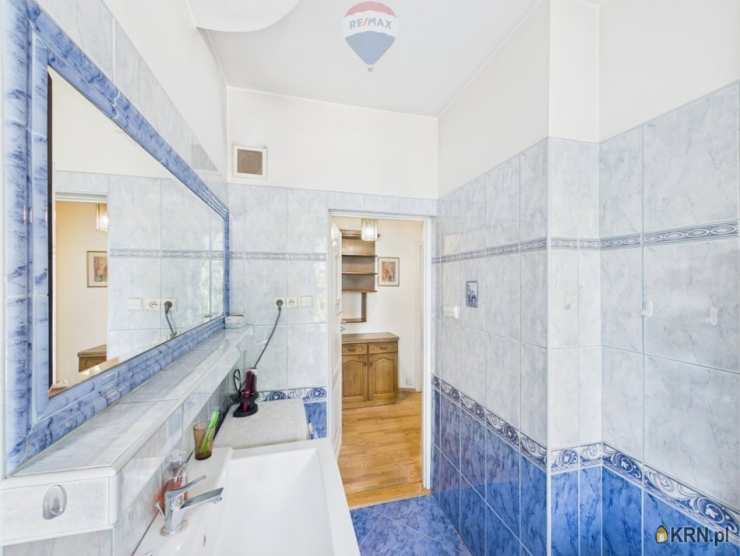 Sopot, ul. , Mieszkanie  na sprzedaż, 3 pokojowe