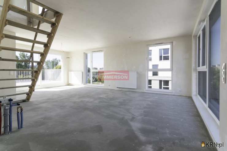 Mieszkanie  na sprzedaż, 4 pokojowe, Kraków, Krowodrza, ul. 