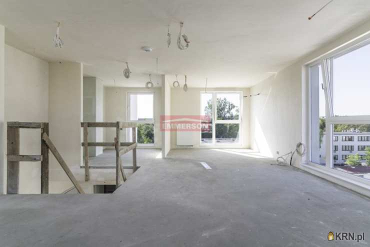 Kraków, Krowodrza, ul. , Mieszkanie  na sprzedaż, 4 pokojowe