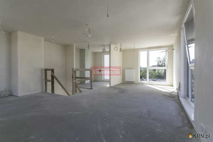 Kraków, Krowodrza, ul. , 4 pokojowe, Mieszkanie  na sprzedaż