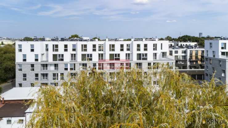 Mieszkanie  na sprzedaż, 4 pokojowe, Kraków, Krowodrza, ul. 