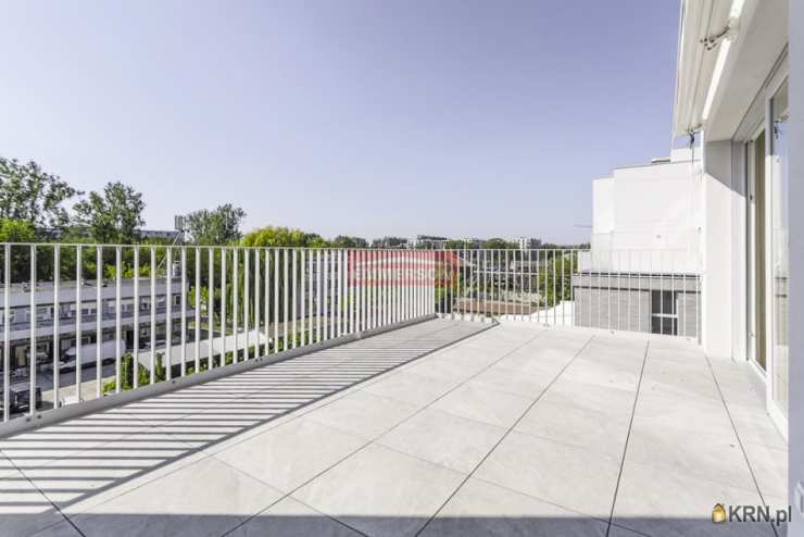 4 pokojowe, Kraków, Krowodrza, ul. , Mieszkanie  na sprzedaż