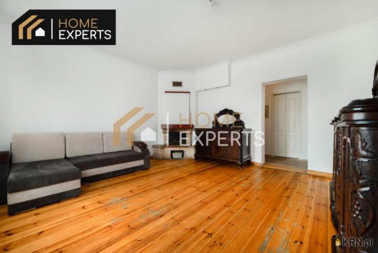 Mieszkanie  na sprzedaż, Sopot, ul. 23 Marca, 3 pokojowe