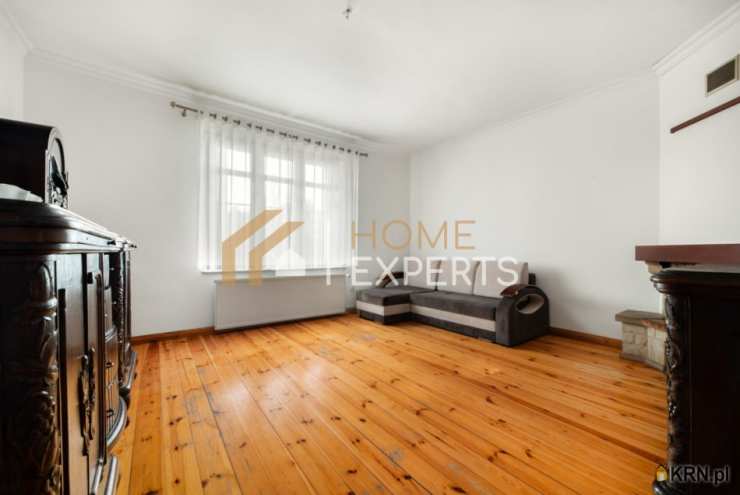 Mieszkanie  na sprzedaż, 3 pokojowe, Sopot, ul. 23 Marca