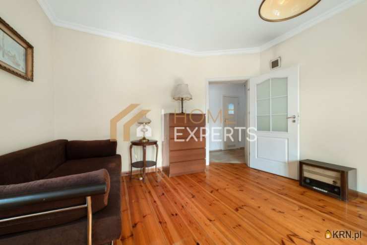 Sopot, ul. 23 Marca, 3 pokojowe, Mieszkanie  na sprzedaż