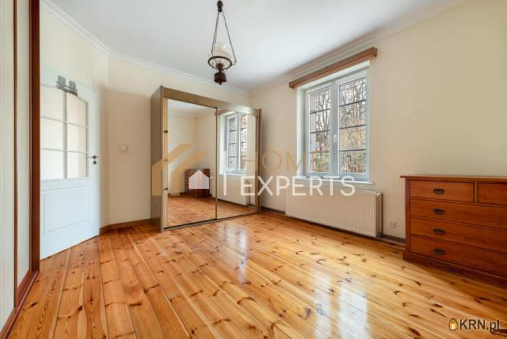 3 pokojowe, Sopot, ul. 23 Marca, Mieszkanie  na sprzedaż