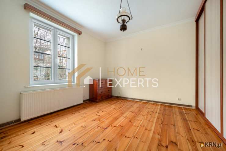 3 pokojowe, Mieszkanie  na sprzedaż, Sopot, ul. 23 Marca